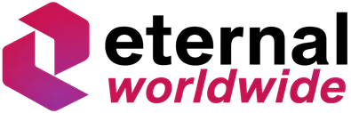 Eternal Worldwide